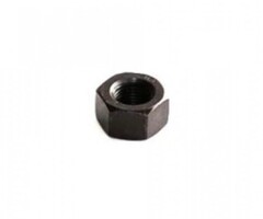 Iame Iame X30 krukasmoer M10x1 (ontsteking zijde)