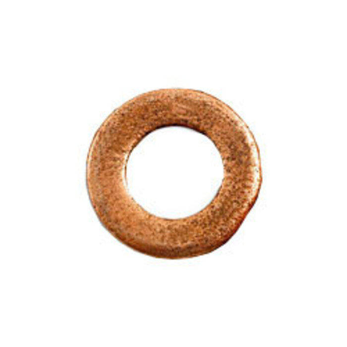 Iame Iame X30 ring voor ontluchting nippel carter