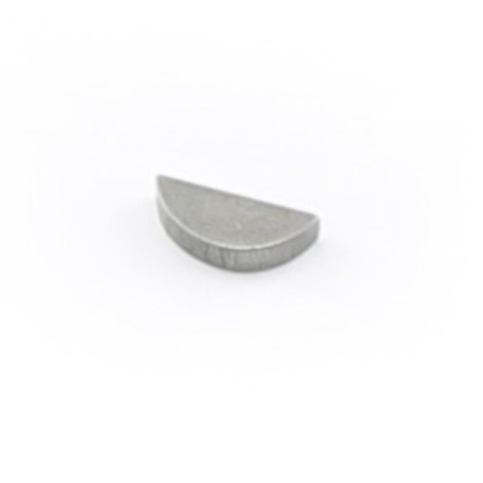 Iame Iame X30 spie ontsteking