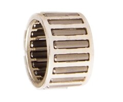 Iame Iame X30 big end lager