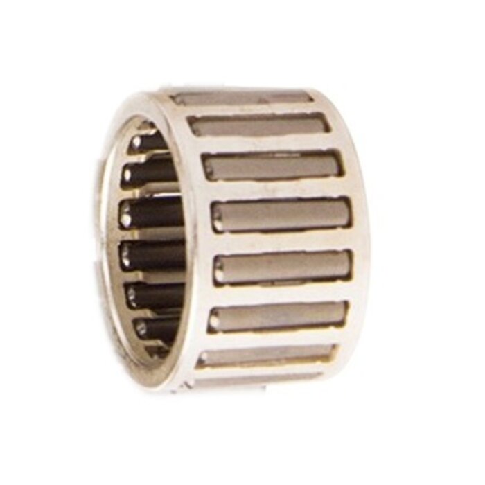 Iame Iame X30 big end lager