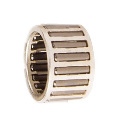 Iame Iame X30 big end lager