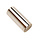 Iame X30 big end pen 20x48.8