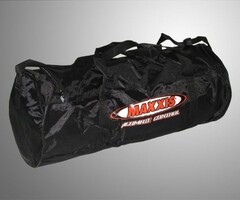 Maxxis Maxxis bandentas