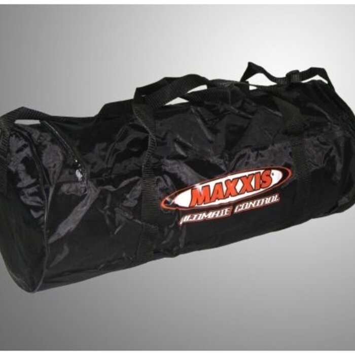 Maxxis Maxxis bandentas