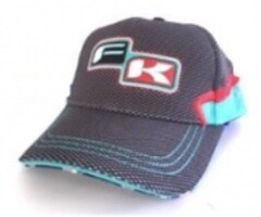 Formula K Formula K pet