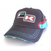 Formula K Formula K pet