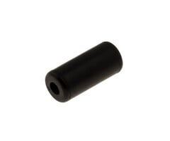 OTK OTK achterbumper rubber 30MM chassis