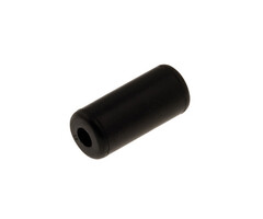 OTK OTK achterbumper rubber 32MM chassis