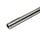 OTK achteras type H 30X950MM