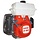 Comer C52 motor compleet
