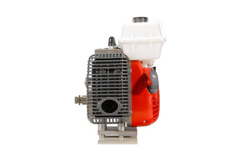 Comer Comer C52 motor compleet