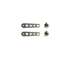 Top Kart Top kart Kettingkast bevestiging kit