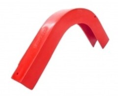 Top Kart Top kart Kettingkast kid kart