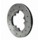 CRG VEN 11 remschijf 154MM (KZ voor / Mini Achter)