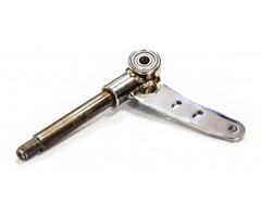 IPK IPK Fusee mini 17MM links 10  graden (std) 2023
