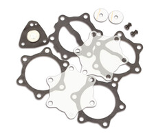 Mikuni Mikuni Pakkingset compl. voor brandstofpomp 35 L round (DF52-82)