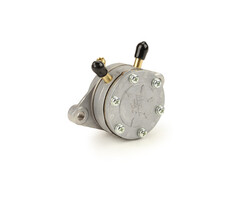 Mikuni Mikuni brandstofpomp 20L rond (DF44-18)