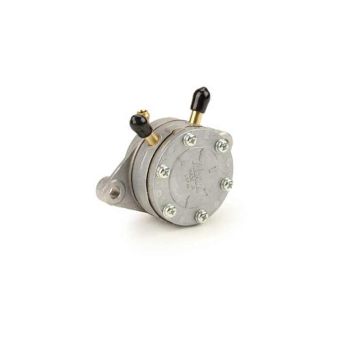 Mikuni Mikuni  brandstofpomp 20L rond (DF44-18)
