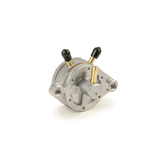 Mikuni Mikuni  brandstofpomp 20L rond (DF44-18)