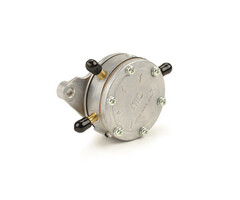 Mikuni Mikuni brandstofpomp 35 L round (DF52-176)