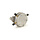 Mikuni brandstofpomp 35 L round (DF52-176)