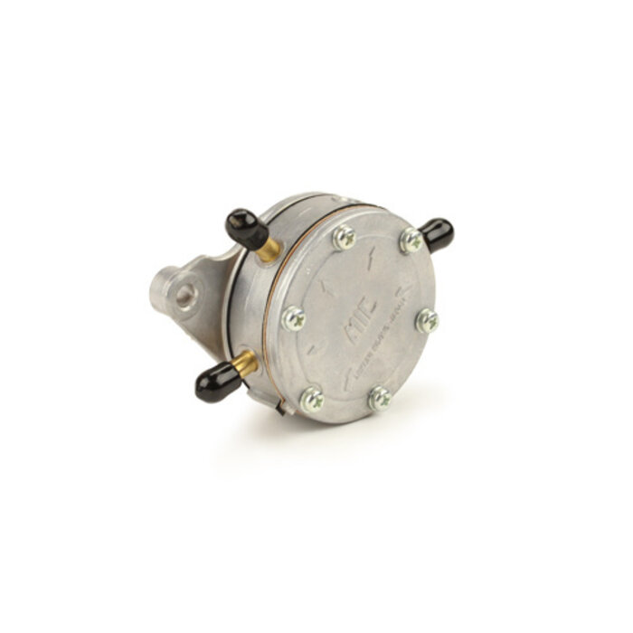 Mikuni Mikuni brandstofpomp 35 L round (DF52-176)