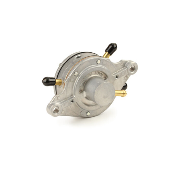 Mikuni Mikuni brandstofpomp 35 L round (DF52-176)