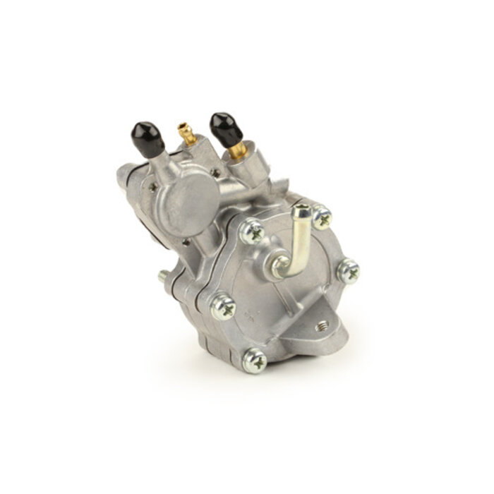 Mikuni Mikuni brandstofpomp 35 Liter (DF52-82)