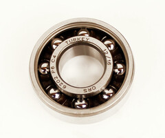 Iame Iame X30 balansas lager 6202 t1xc4 SKF