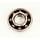 Iame X30 balansas lager 6202 t1xc4 SKF