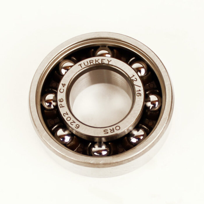 Iame Iame X30 balansas lager 6202 t1xc4 SKF