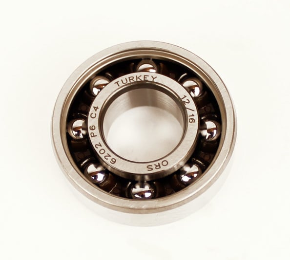 Iame Iame X30 balansas lager 6202 t1xc4 SKF