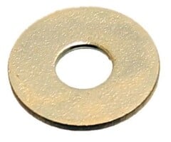 Iame Iame X30 balansas  lager ring M5