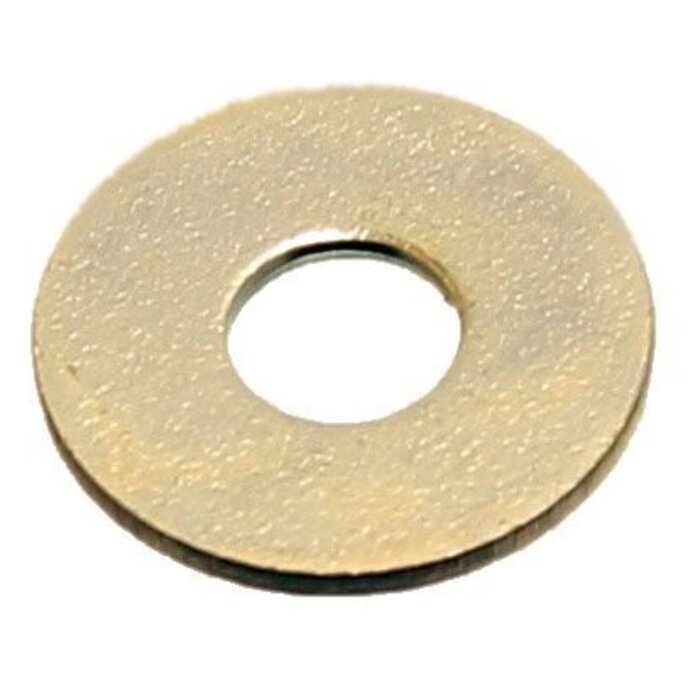Iame Iame X30 balansas  lager ring M5