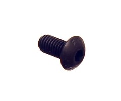 Iame Iame X30 balansas  lager boutje  M5 x 10
