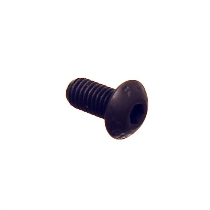 Iame Iame X30 balansas  lager boutje  M5 x 10