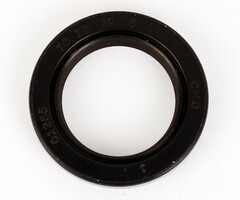 Iame Iame X30 keerring carter deksel 22x32x7