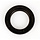 Iame X30 keerring carter deksel 22x32x7