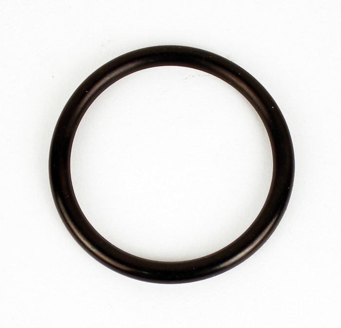 Iame Iame X30 o-ring startmotor