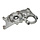 Iame X30 carter deksel kit