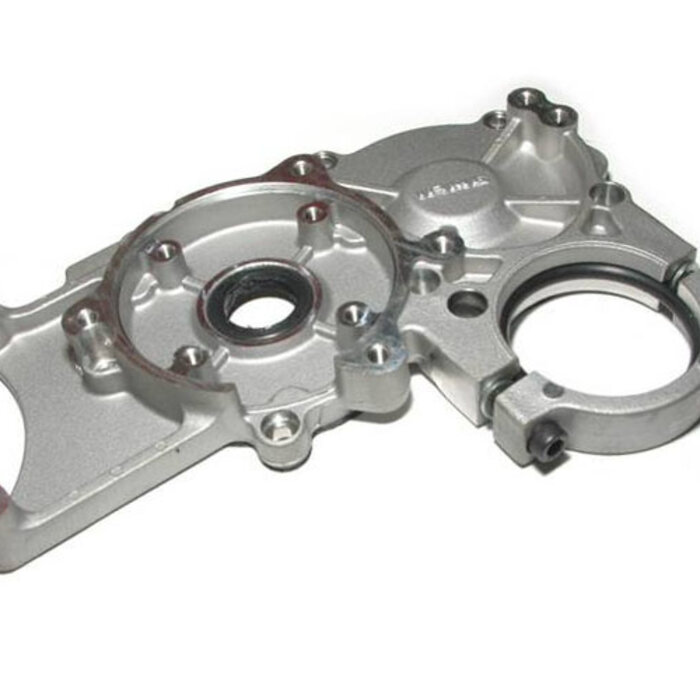 Iame Iame X30 carter deksel kit