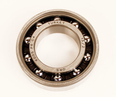 Iame Iame X30 balansas lager 6005 SKF