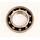 Iame X30 balansas lager 6005 SKF