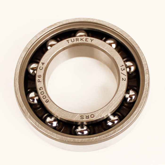 Iame Iame X30 balansas lager 6005 SKF