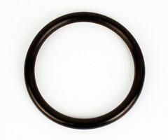 Iame Iame X30 o-ring balansas wiel