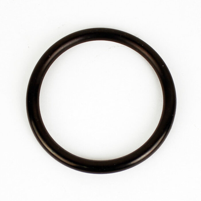 Iame Iame X30 o-ring balansas wiel