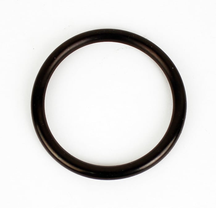 Iame Iame X30 o-ring balansas wiel