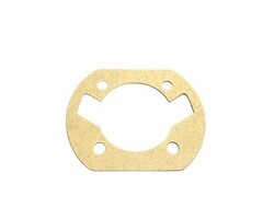 Iame Iame 60CC Swift cilinder voetpakking 0.40MM
