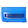 Iame 60CC Swift cilinder cover tandwiel zijde